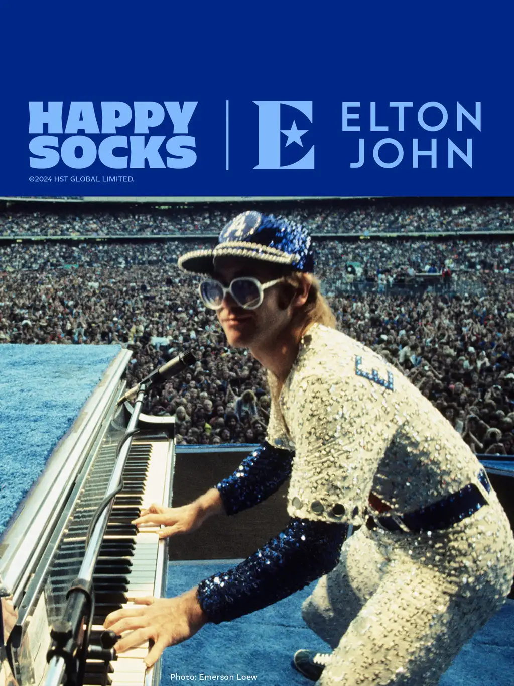 Happy Socks