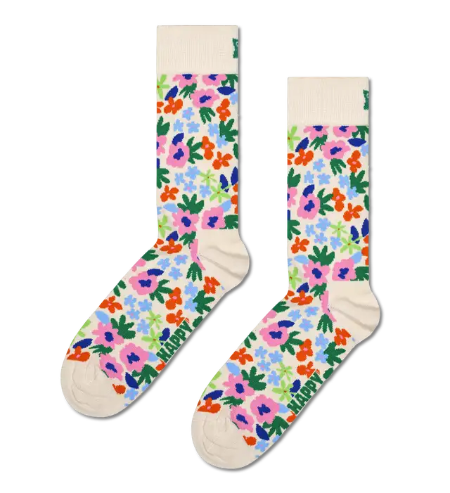 Happy Socks