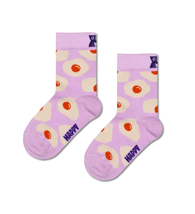 Happy Socks