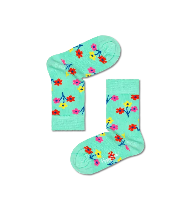 Happy Socks