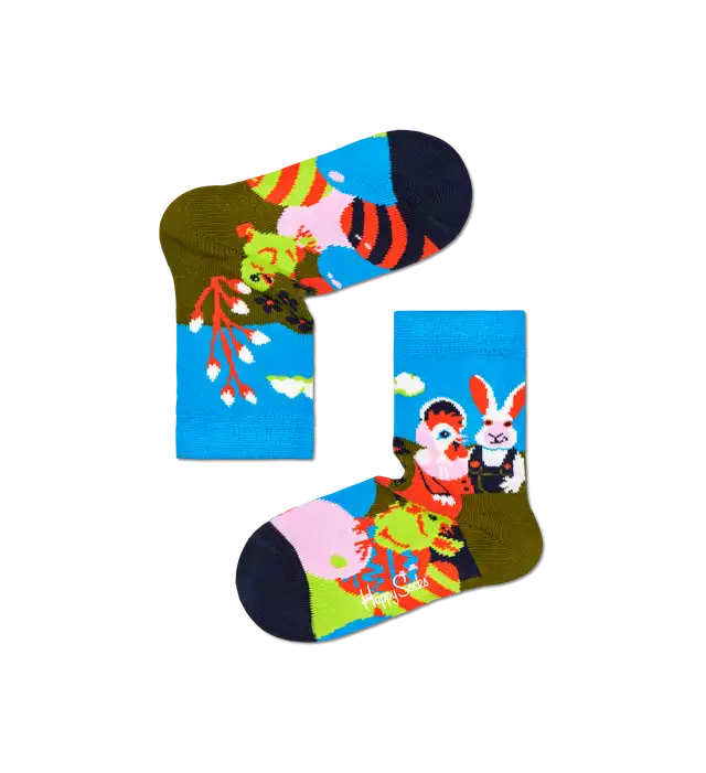 Happy Socks