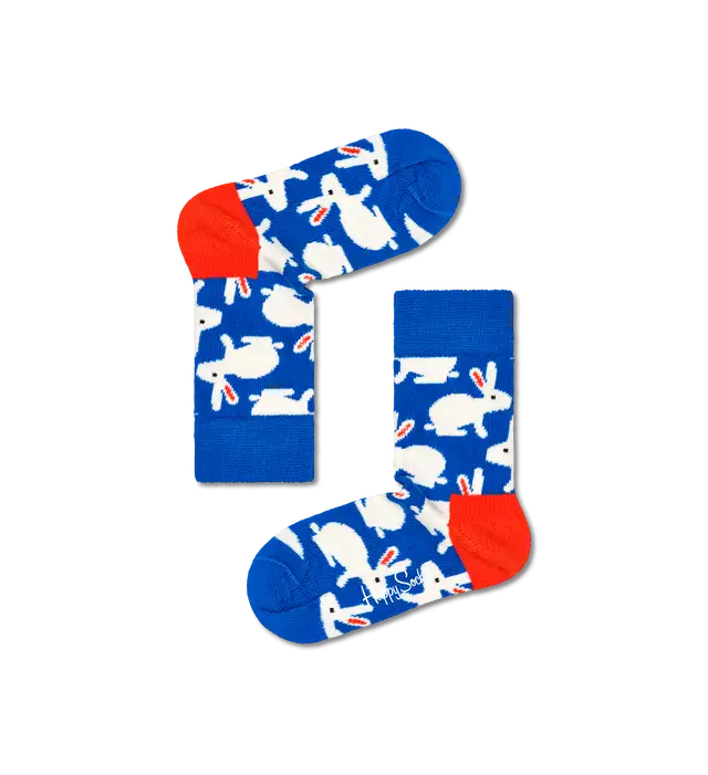 Happy Socks