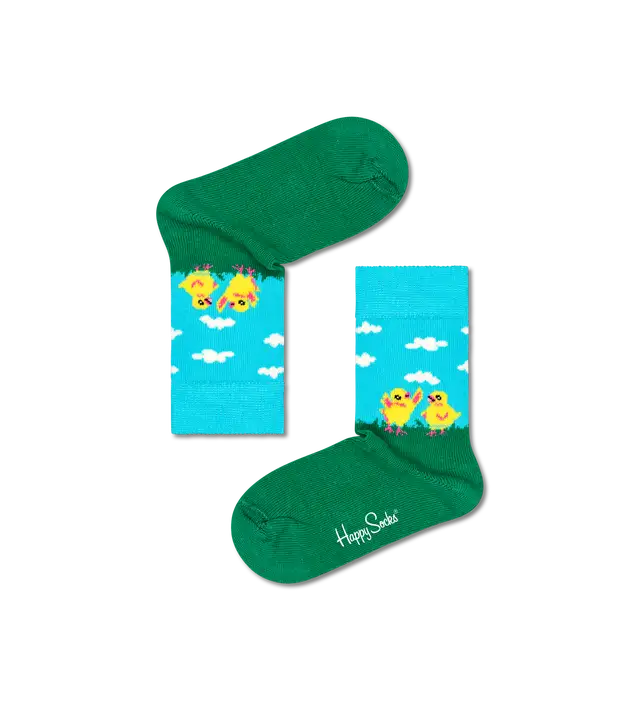 Happy Socks