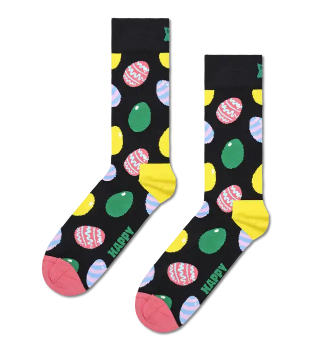 Happy Socks