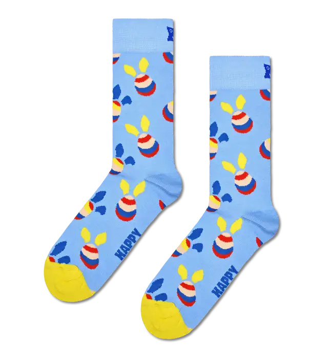 Happy Socks