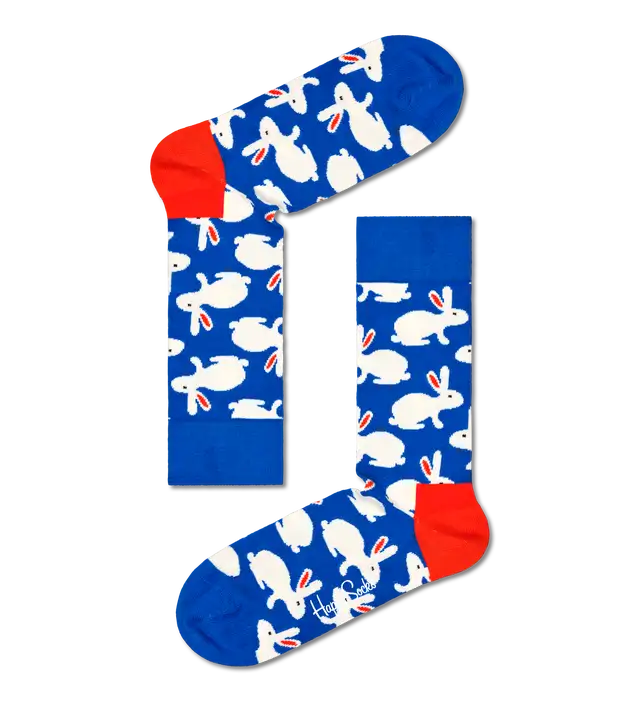 Happy Socks