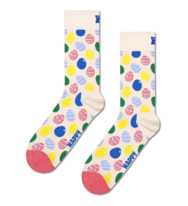 Happy Socks