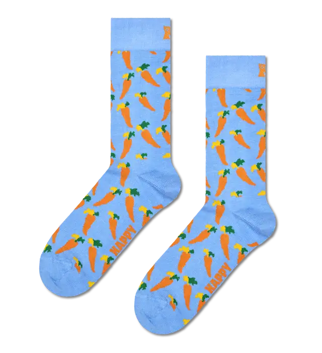 Happy Socks