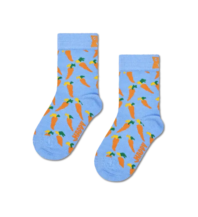 Happy Socks