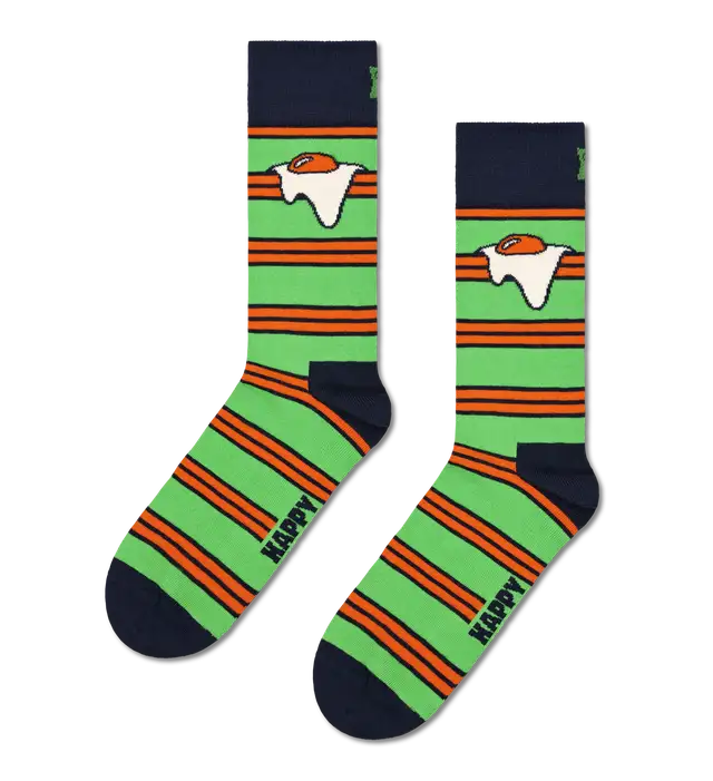 Happy Socks