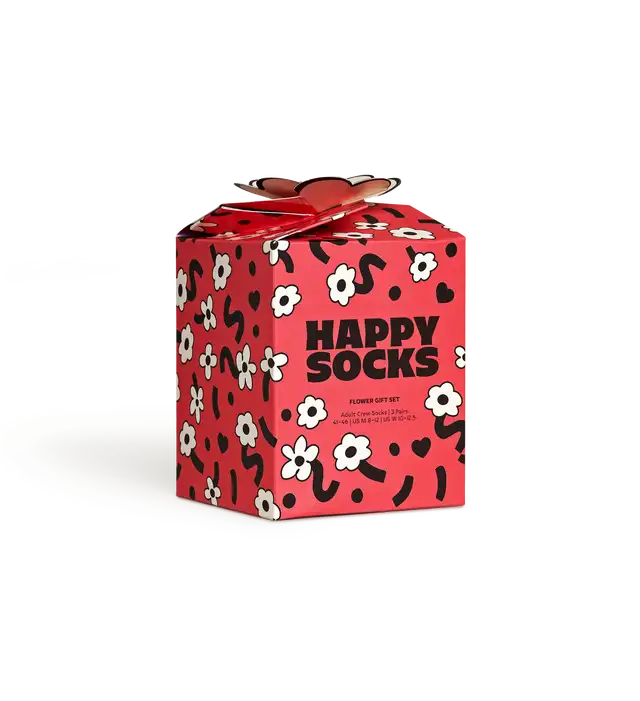 Happy Socks