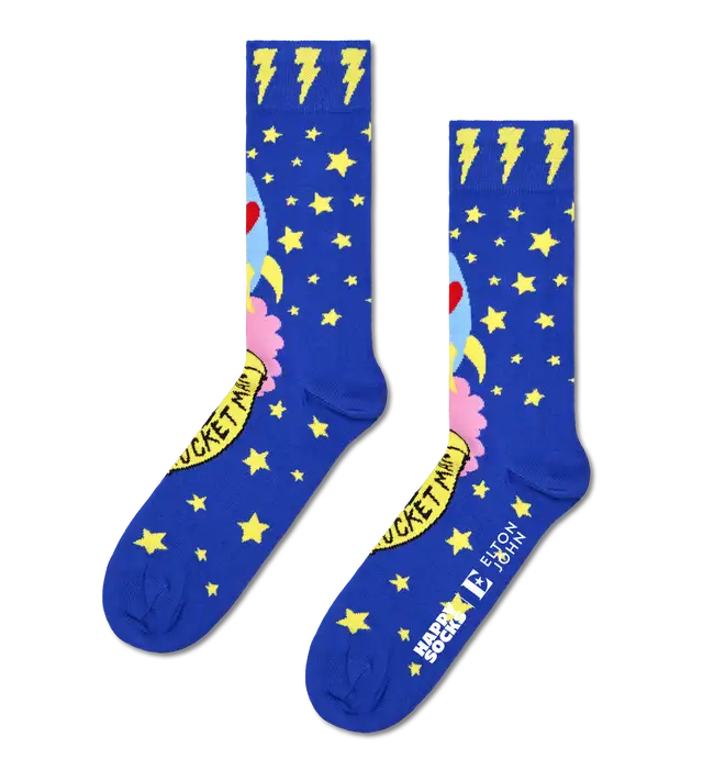 Happy Socks