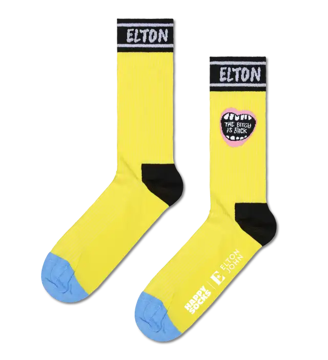 Happy Socks