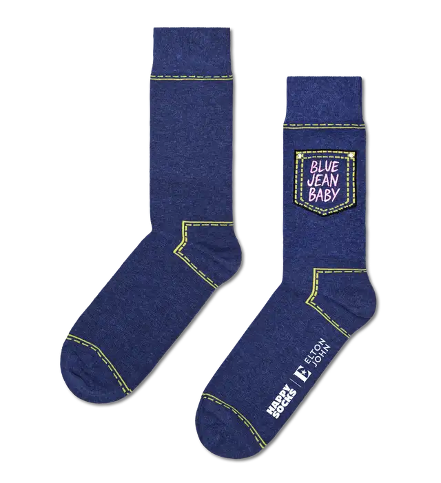 Happy Socks