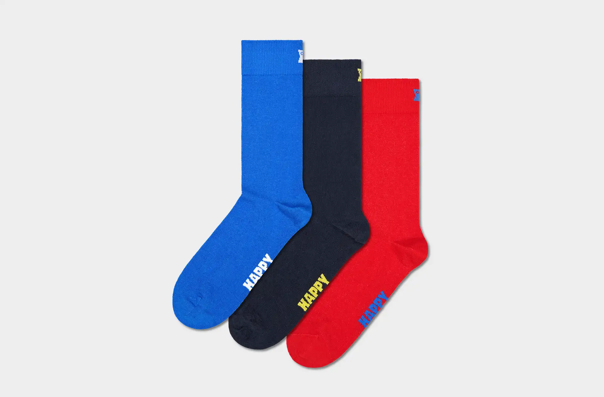 Happy Socks
