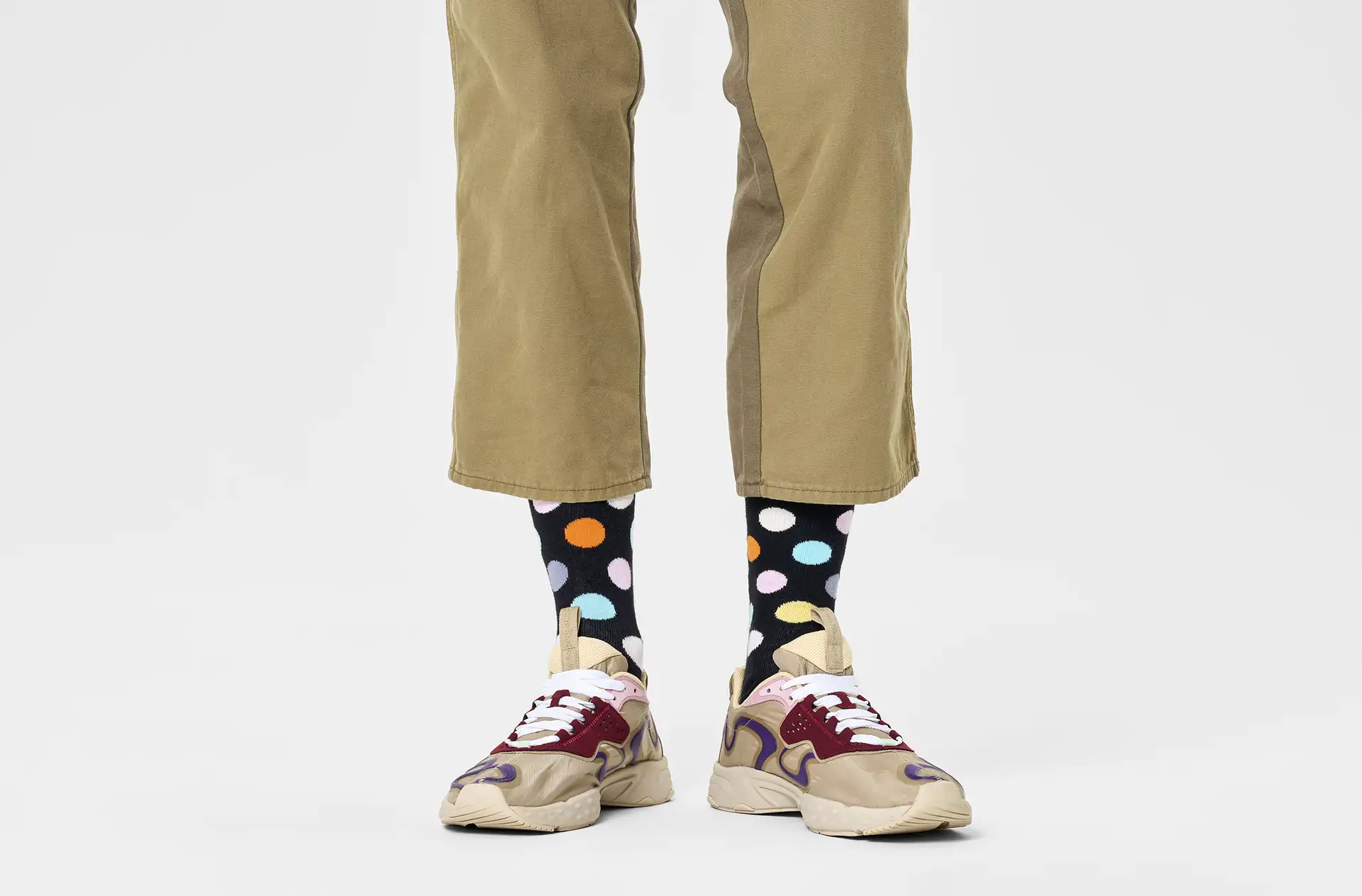 Happy Socks