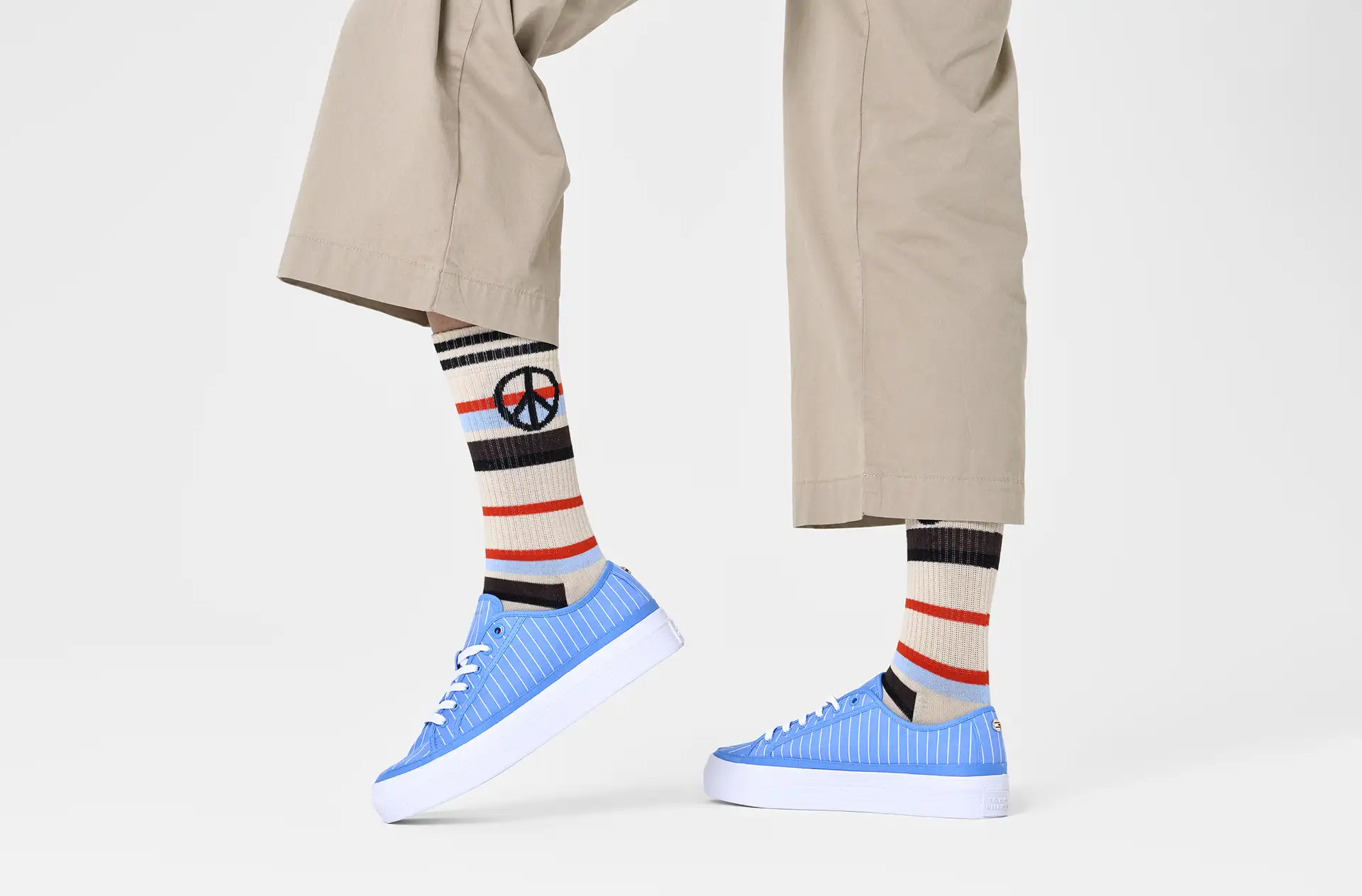 Happy Socks