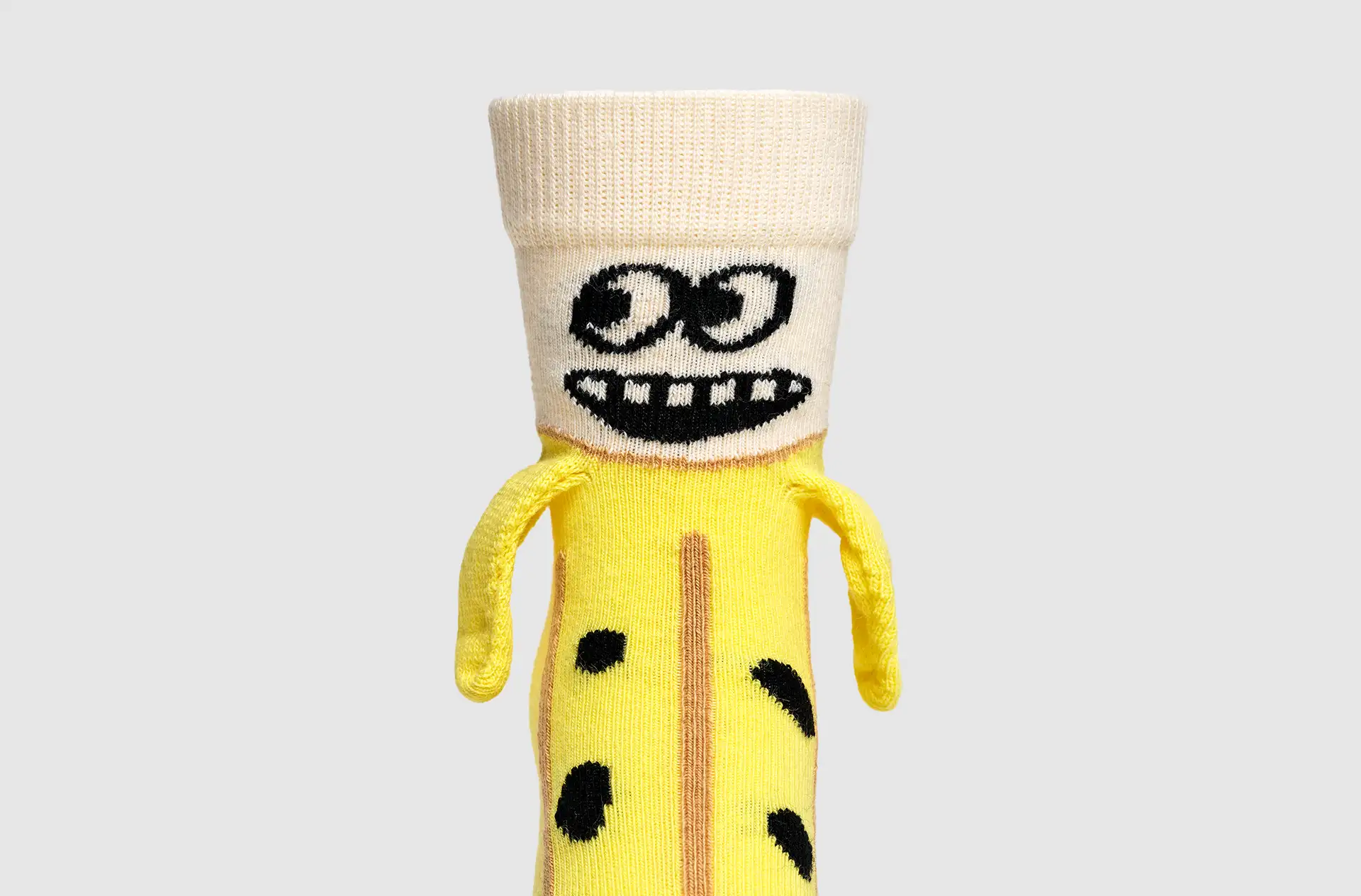 Happy Socks